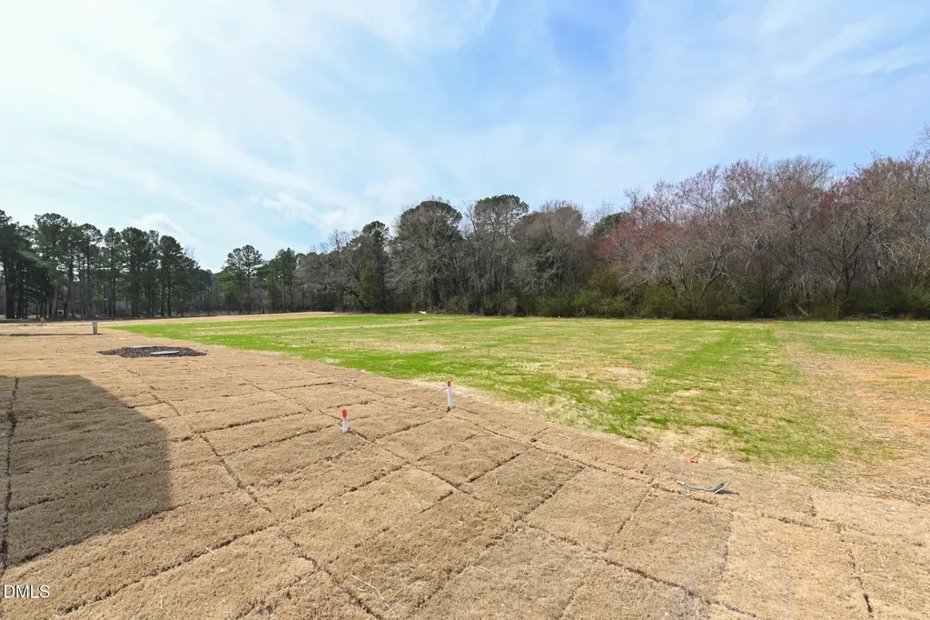 80 Juju Drive Clayton NC 27520