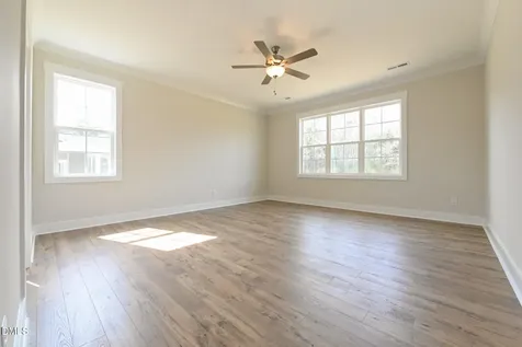 80 Juju Drive Clayton NC 27520