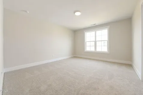 80 Juju Drive Clayton NC 27520