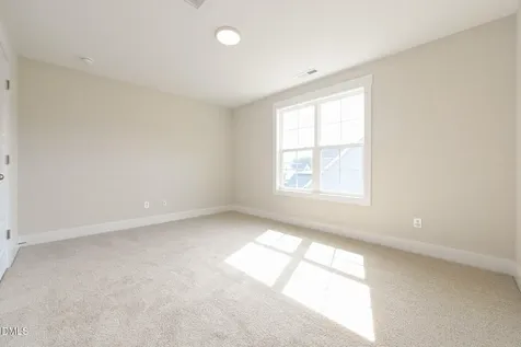 80 Juju Drive Clayton NC 27520