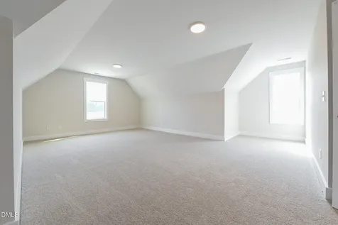 80 Juju Drive Clayton NC 27520