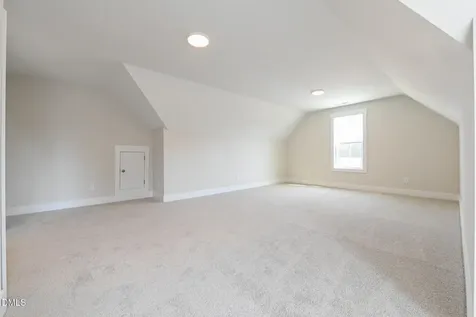 80 Juju Drive Clayton NC 27520