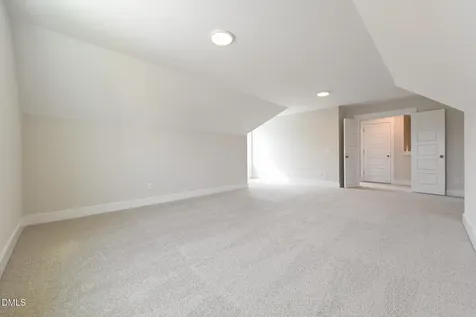 80 Juju Drive Clayton NC 27520