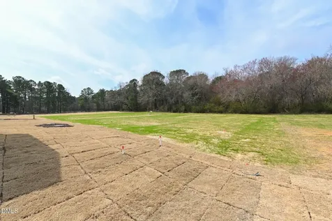 80 Juju Drive Clayton NC 27520