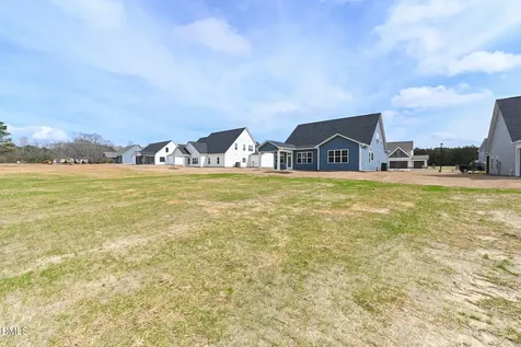 80 Juju Drive Clayton NC 27520
