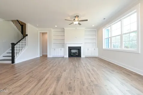 80 Juju Drive Clayton NC 27520