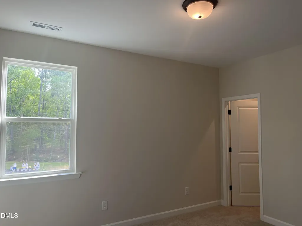 424 Golden Dragonfly Street Wake Forest NC 27587