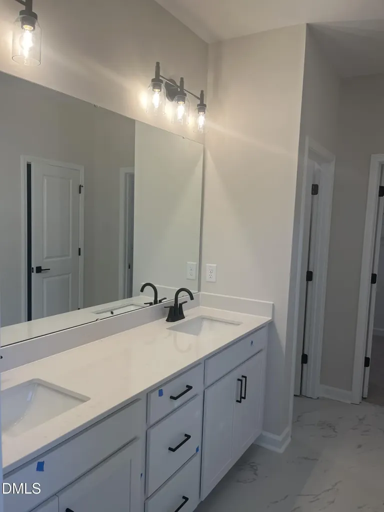 424 Golden Dragonfly Street Wake Forest NC 27587