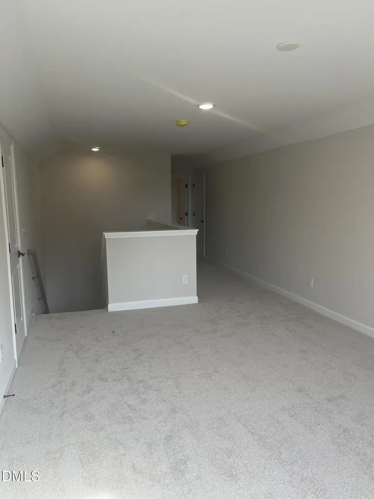 424 Golden Dragonfly Street Wake Forest NC 27587