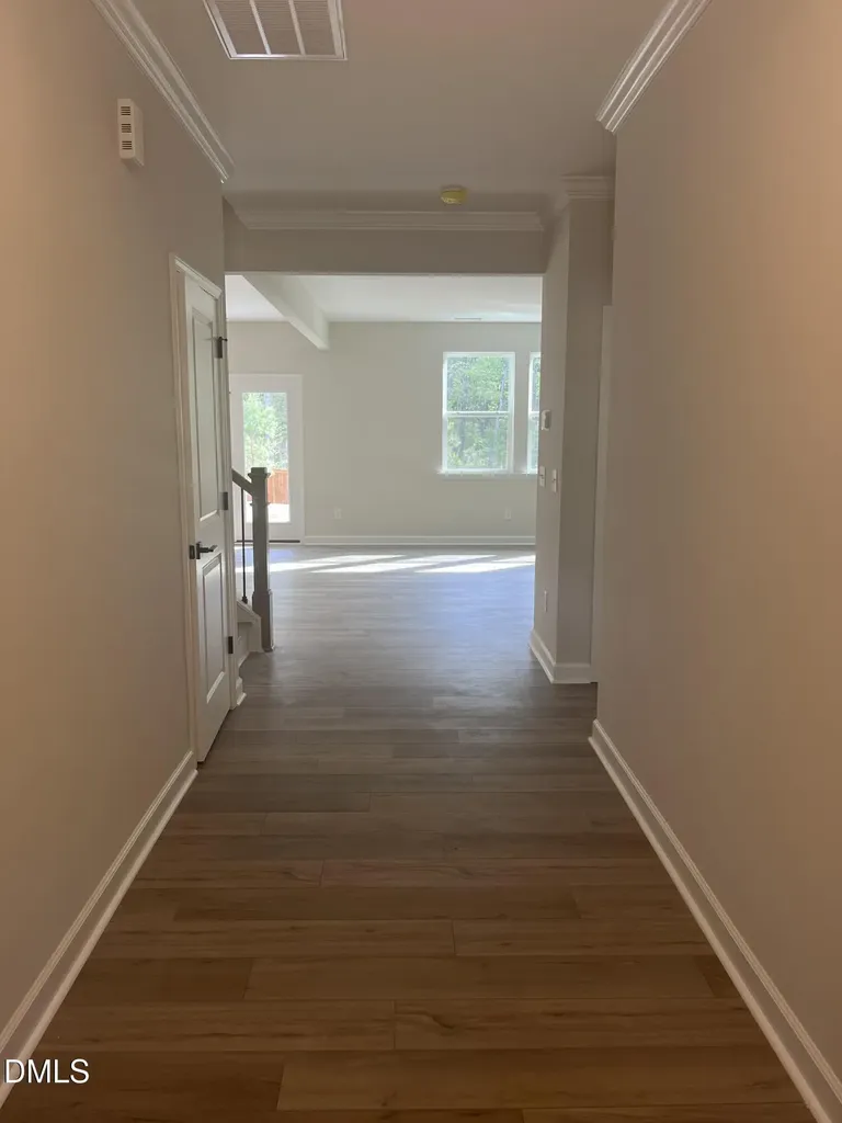 424 Golden Dragonfly Street Wake Forest NC 27587