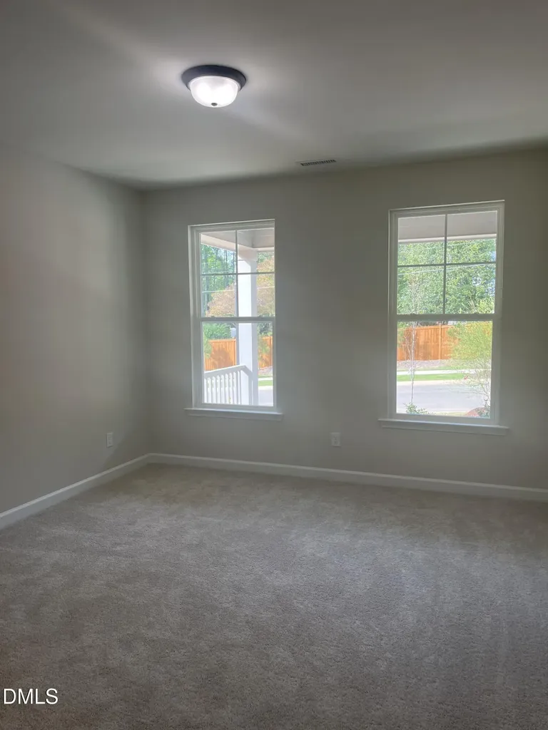 424 Golden Dragonfly Street Wake Forest NC 27587