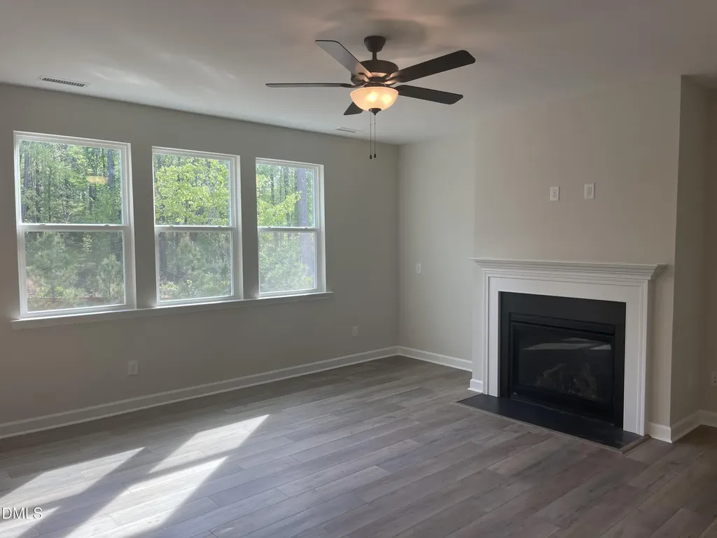 424 Golden Dragonfly Street Wake Forest NC 27587