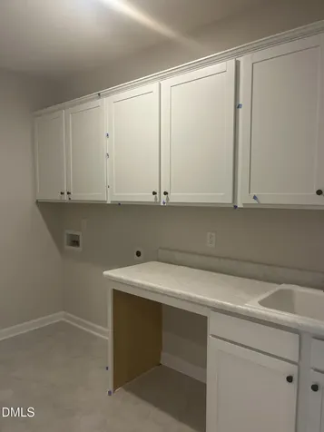 424 Golden Dragonfly Street Wake Forest NC 27587