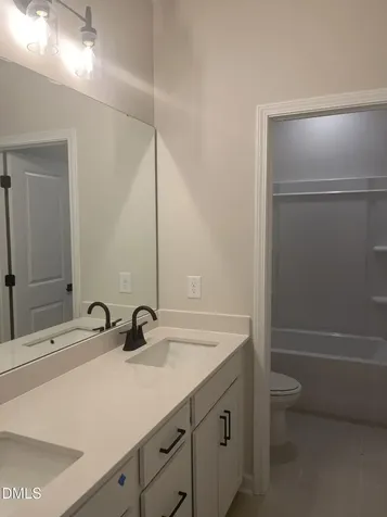 424 Golden Dragonfly Street Wake Forest NC 27587