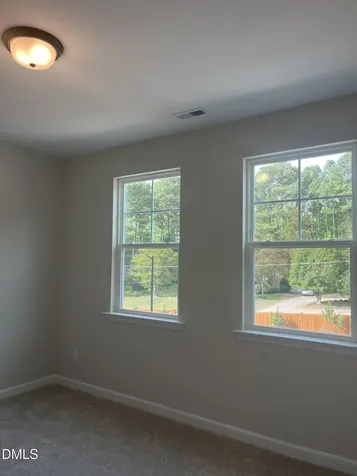 424 Golden Dragonfly Street Wake Forest NC 27587