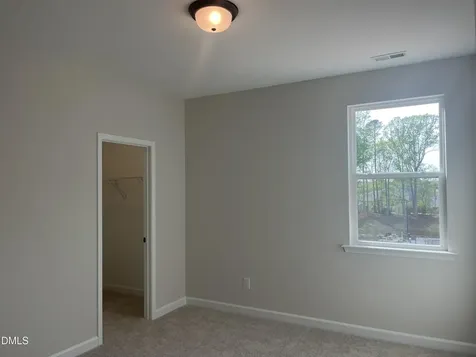 424 Golden Dragonfly Street Wake Forest NC 27587
