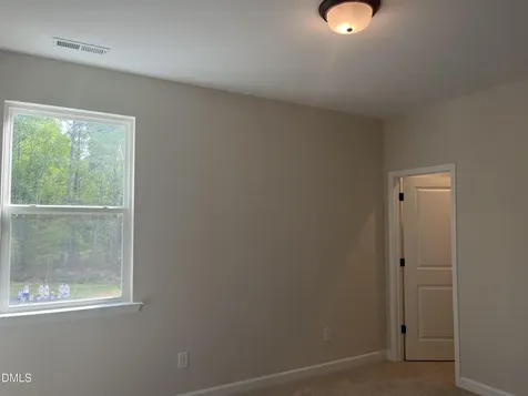 424 Golden Dragonfly Street Wake Forest NC 27587