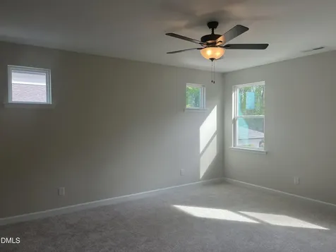 424 Golden Dragonfly Street Wake Forest NC 27587