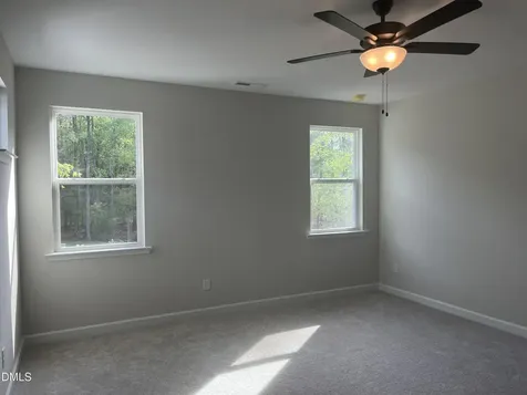 424 Golden Dragonfly Street Wake Forest NC 27587
