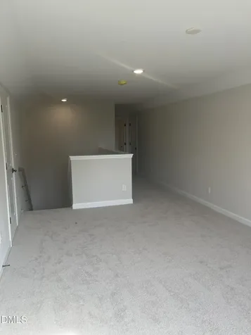 424 Golden Dragonfly Street Wake Forest NC 27587
