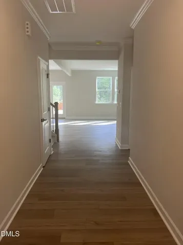 424 Golden Dragonfly Street Wake Forest NC 27587