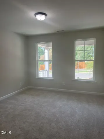 424 Golden Dragonfly Street Wake Forest NC 27587