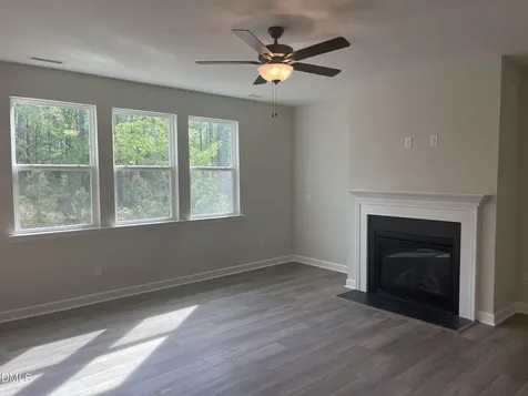424 Golden Dragonfly Street Wake Forest NC 27587
