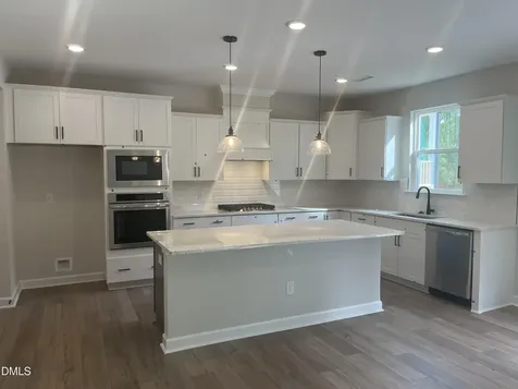 424 Golden Dragonfly Street Wake Forest NC 27587