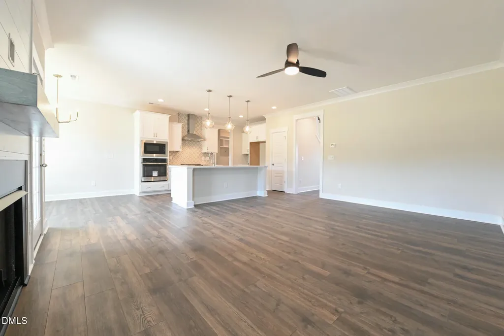 105 Juju Drive Clayton NC 27520