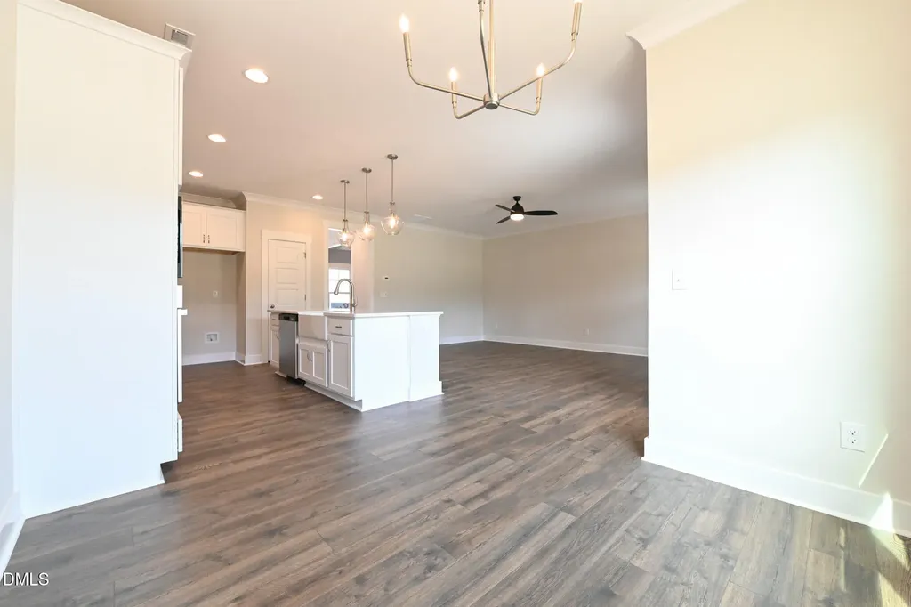 105 Juju Drive Clayton NC 27520