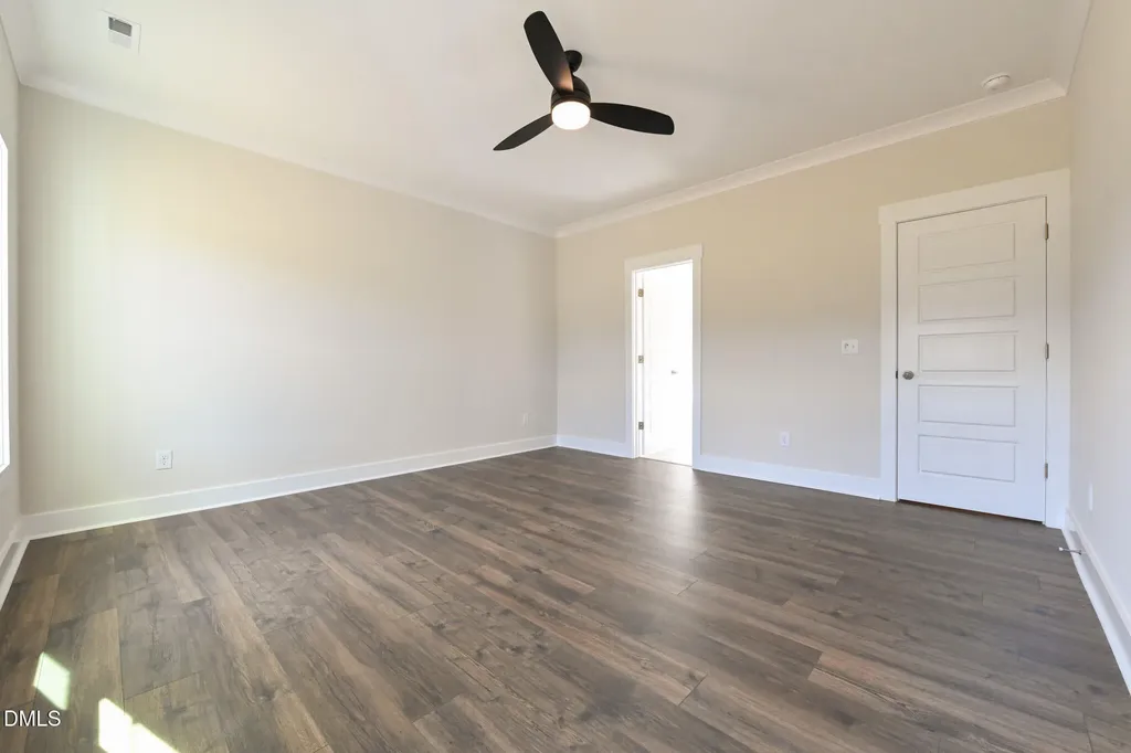105 Juju Drive Clayton NC 27520