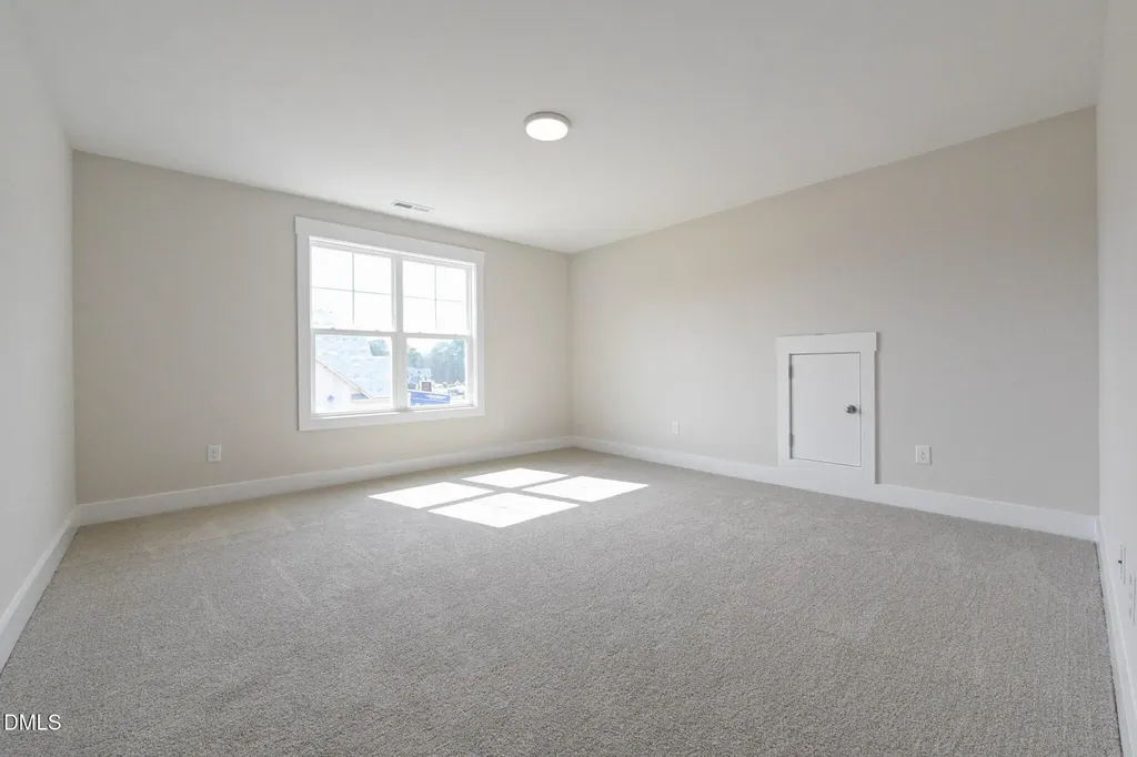 105 Juju Drive Clayton NC 27520