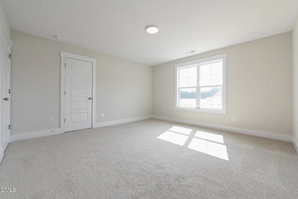 105 Juju Drive Clayton NC 27520