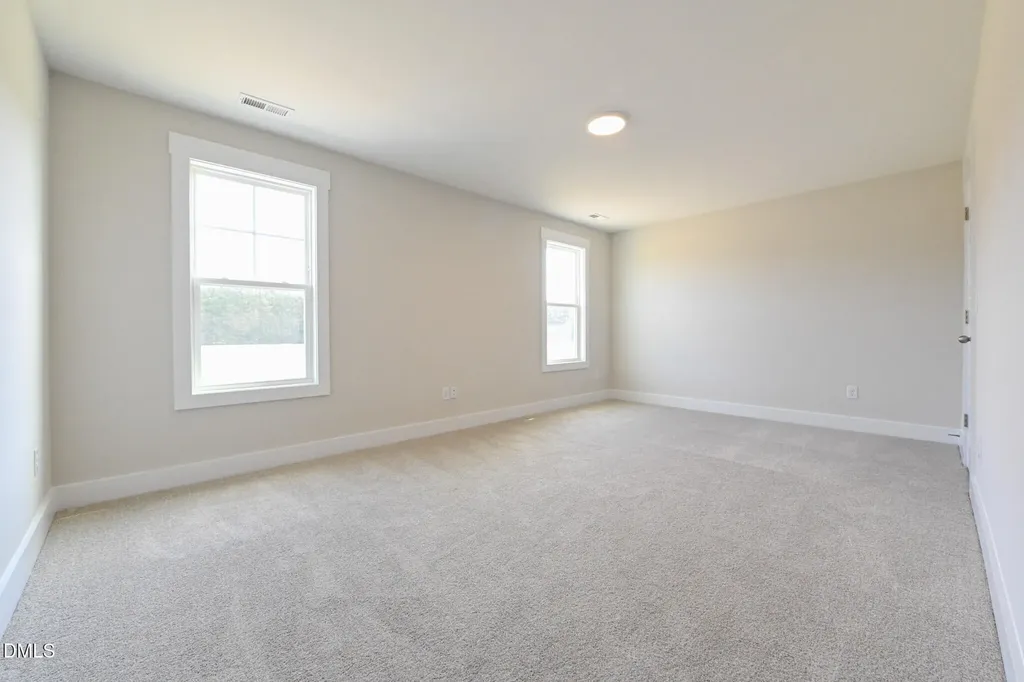 105 Juju Drive Clayton NC 27520