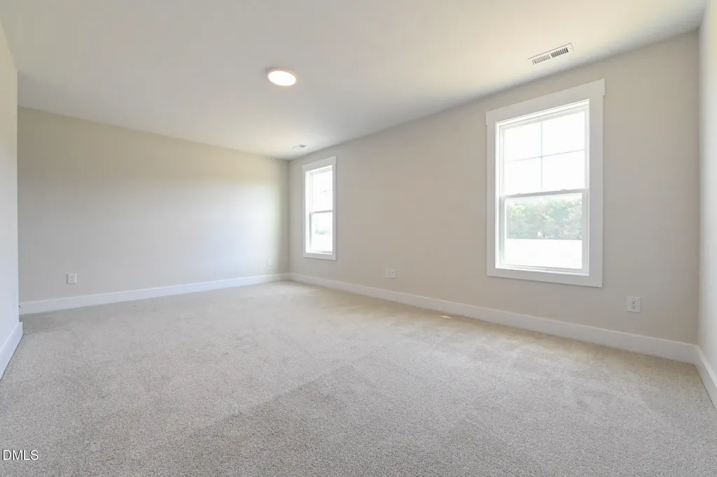 105 Juju Drive Clayton NC 27520