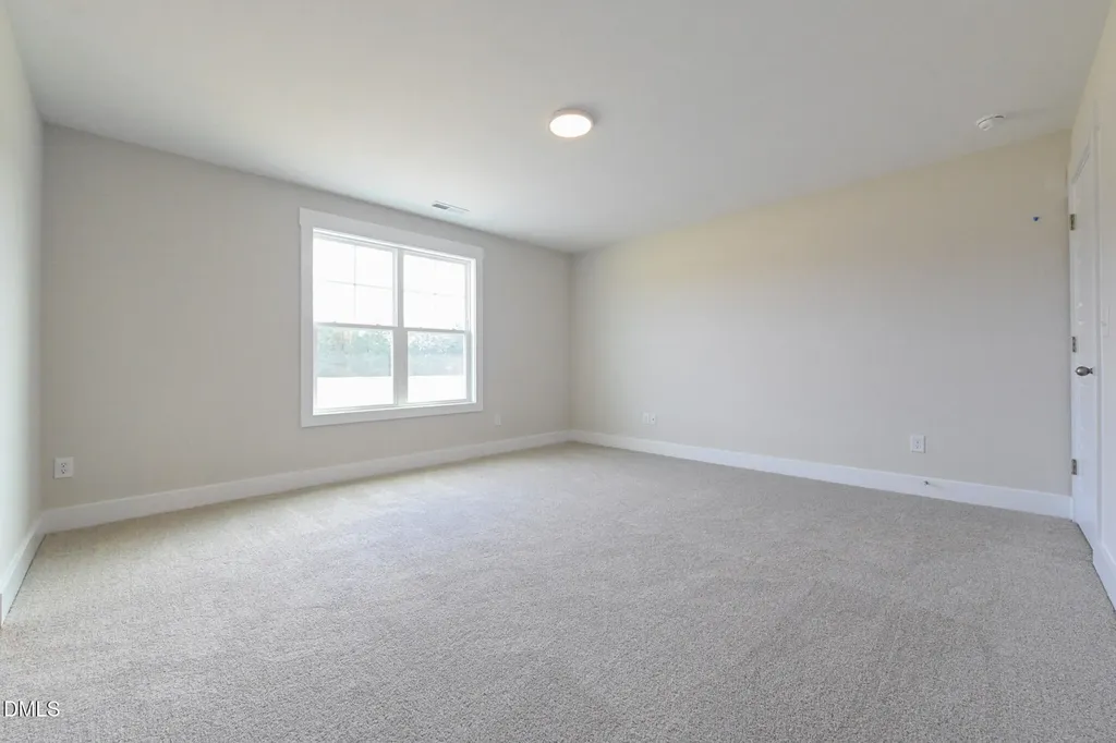 105 Juju Drive Clayton NC 27520