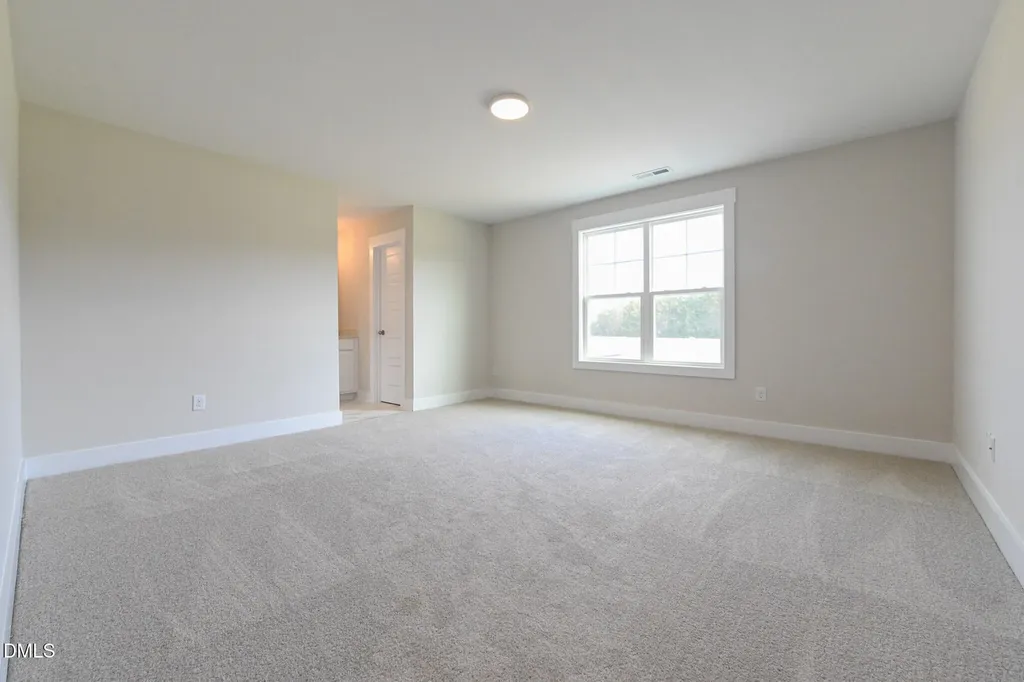 105 Juju Drive Clayton NC 27520