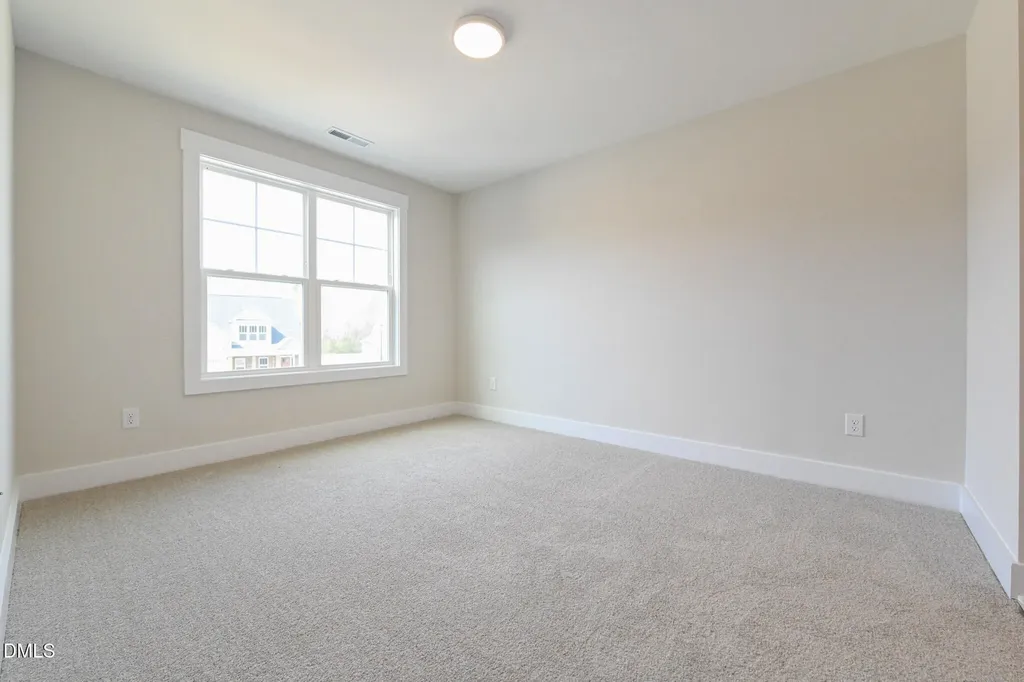 105 Juju Drive Clayton NC 27520