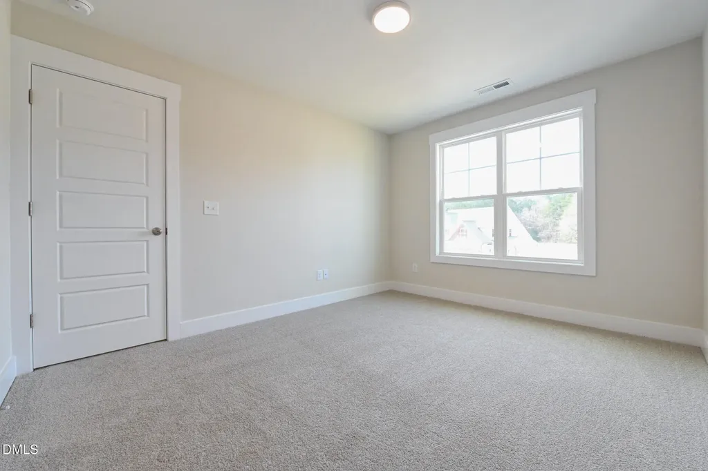 105 Juju Drive Clayton NC 27520