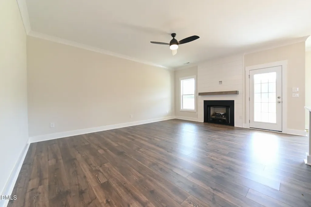 105 Juju Drive Clayton NC 27520