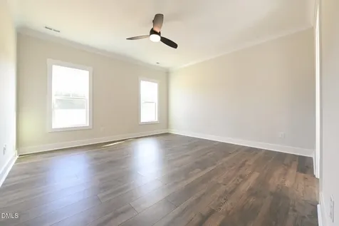 105 Juju Drive Clayton NC 27520
