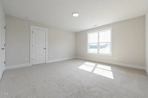 105 Juju Drive Clayton NC 27520