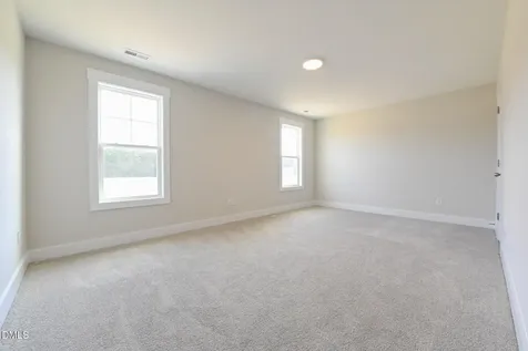 105 Juju Drive Clayton NC 27520