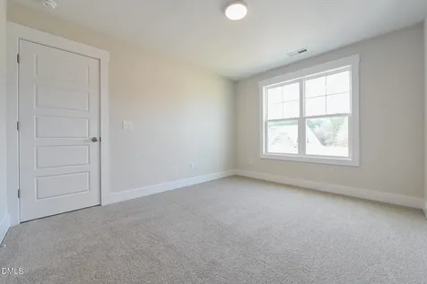 105 Juju Drive Clayton NC 27520