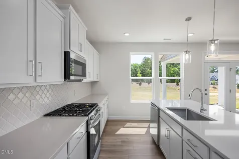 28 Fellow Drive Lillington NC 27546