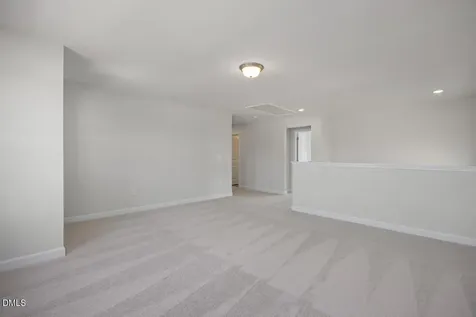 28 Fellow Drive Lillington NC 27546