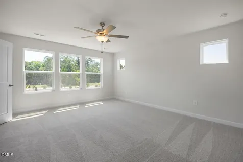 28 Fellow Drive Lillington NC 27546