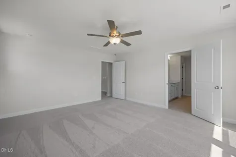 28 Fellow Drive Lillington NC 27546