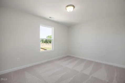 28 Fellow Drive Lillington NC 27546