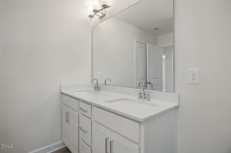 28 Fellow Drive Lillington NC 27546